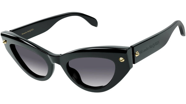 Ochelari Soare Femei Alexander McQueen OS AM0407S 001 52